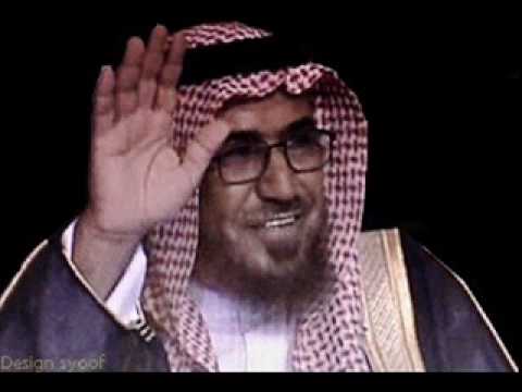 71 1 قصيدة مهداه للشيخ ملحان بن خالد بن بصيص بدر بن فلاح بن مبرد الحميداني المطيري