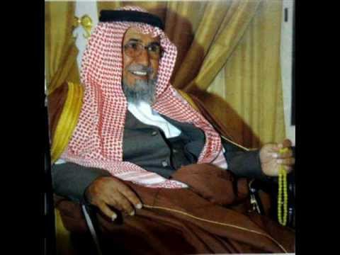 من راس ابو بندر عطيب المضاريب ابو- المضاريب- بندر- راس- عطيب- من 68 1