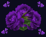 99160