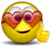 ������ ������� ECHO LOVE
