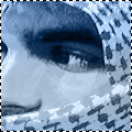 ������ ������� @stop i��m toob@