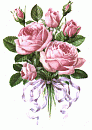������ ������� yasoor love