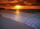 ������ ������� Love
