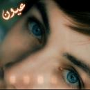 ������ ������� ������